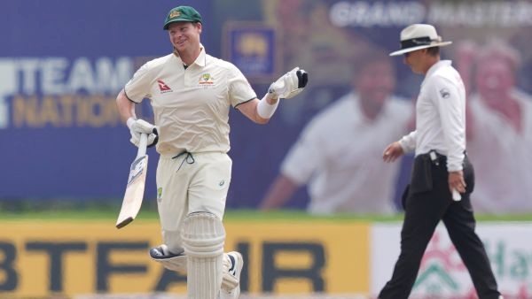 sl vs aus sl vs aus