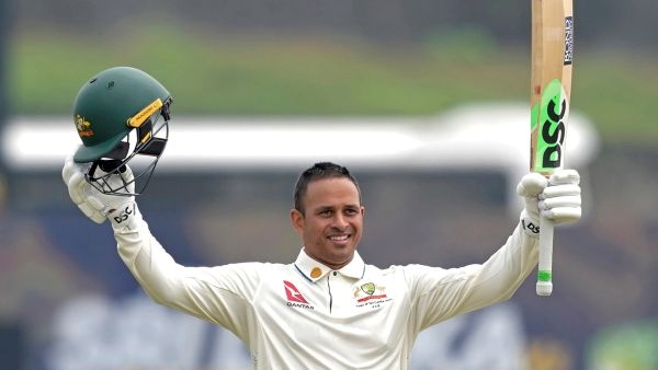 sl vs aus