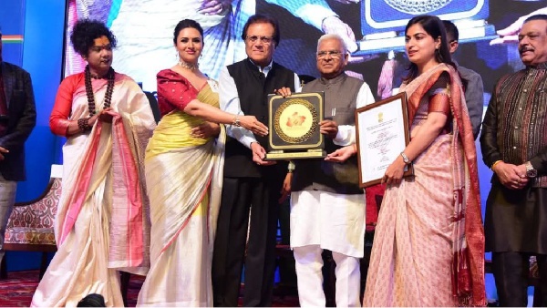 Narmadapuram Narmadapuram