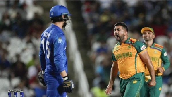 champions trophy 2025 champions trophy 2025