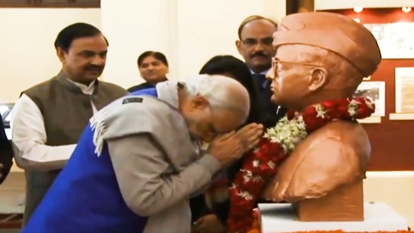 Subhash Chandra Bose Jayanti Subhash Chandra Bose Jayanti