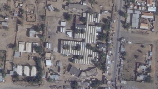 Sudan News Sudan News