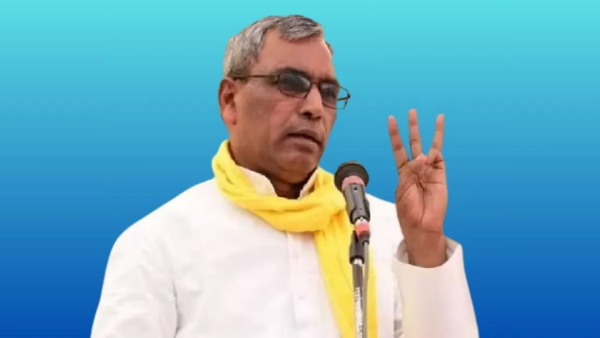 Suheldev