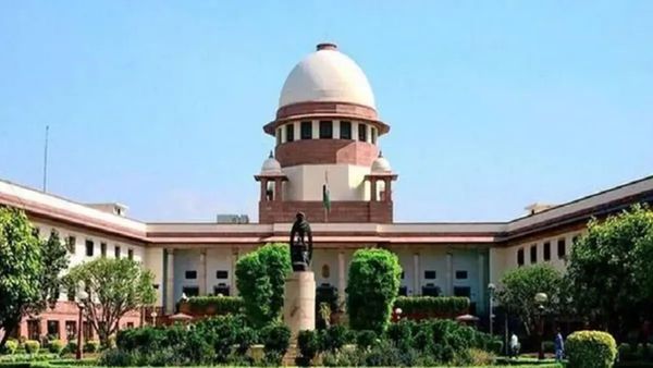 BPSC exam Row