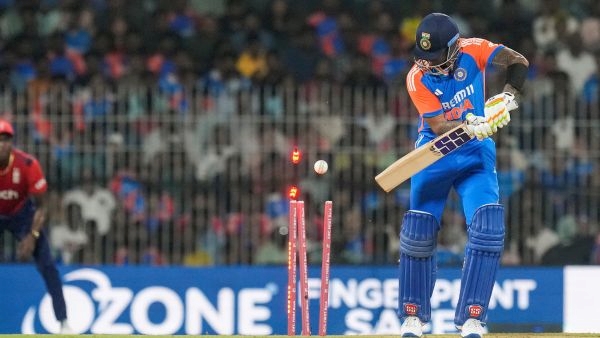 suryakumar yadav suryakumar yadav