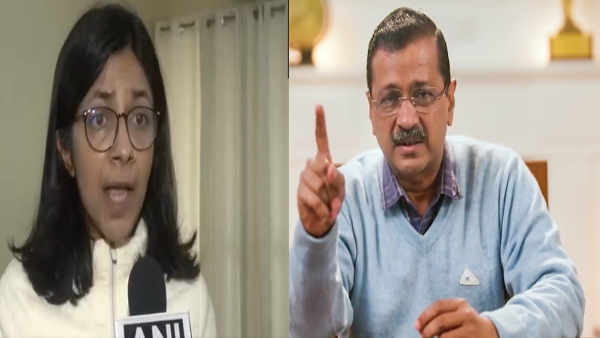 Swati Maliwan Swati Maliwan