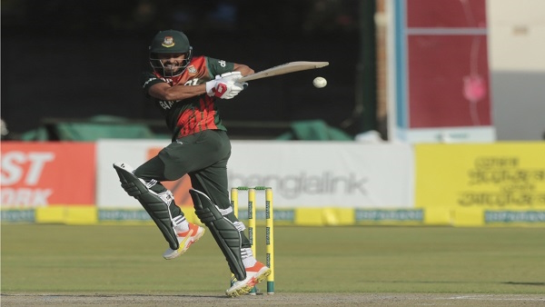 tamim iqbal retirement