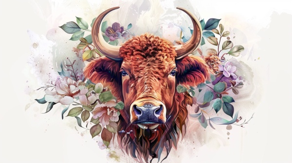 Taurus April 20 - May 20 Horoscope