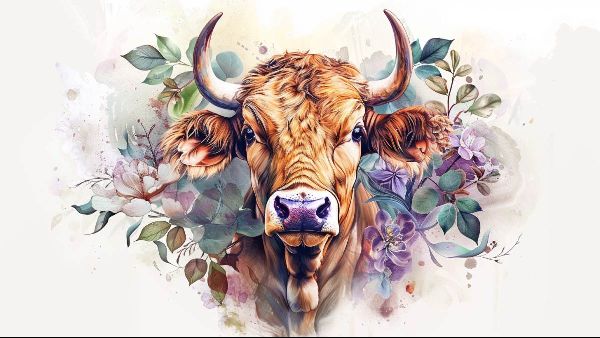 Taurus Horoscope Today January 02 Thursday Astrology Prediction Taurus Horoscope Today January 02 Thursday Astrology Prediction