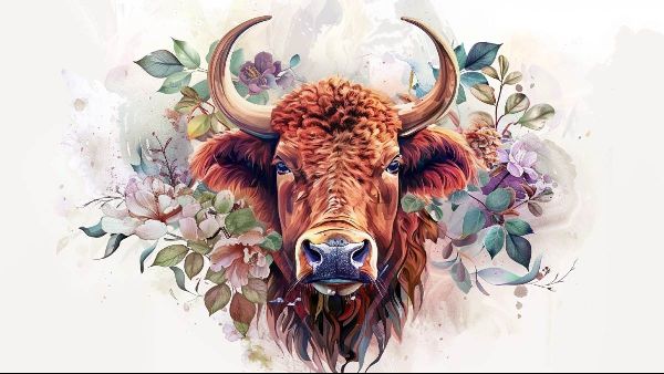 Taurus Horoscope Today January 30 Thursday Astrology Prediction