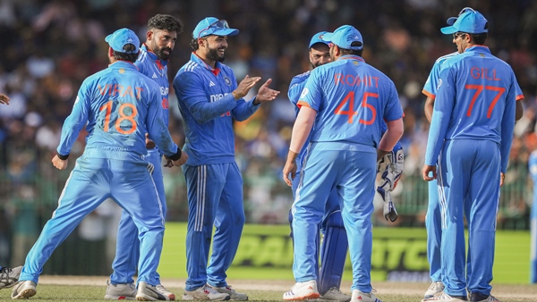 Champions Trophy 1 Champions Trophy 1