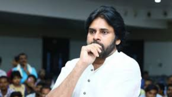 Tirupati stampede Tirupati stampede