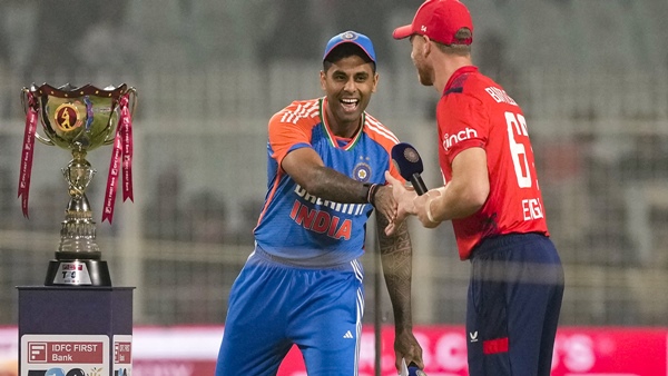 Aaj Ke Match Ka Toss Kon Jeeta 1 Aaj Ke Match Ka Toss Kon Jeeta 1