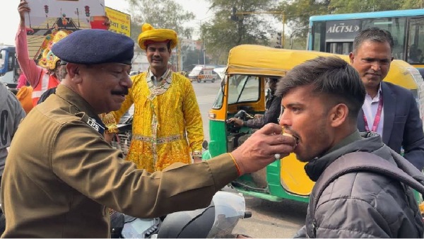 Indore