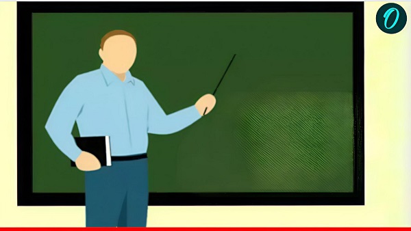 Bihar Teacher Recruitment Bihar Teacher Recruitment