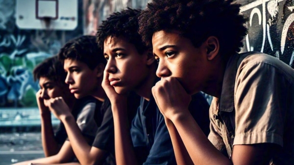 UGC Fake University List UGC Fake University List