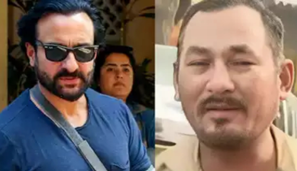 Saif Ali Khan Saif Ali Khan