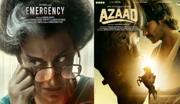 box office collection Day 1 box office collection Day 1