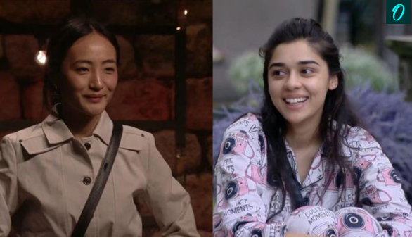 Bigg Boss 18 Finale Bigg Boss 18 Finale