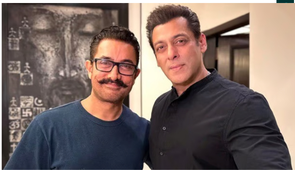 aamir khan