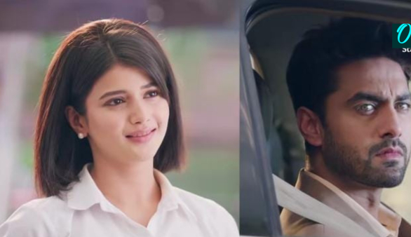 Yeh Rishta Kya Kehlata Hai