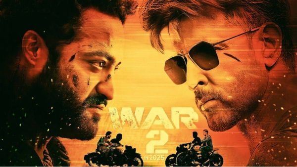 War 2 update War 2 update