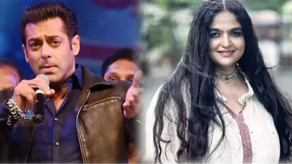 salman khan controversy