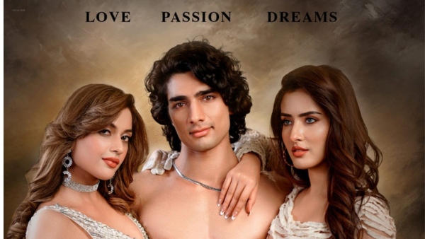 Andaaz 2