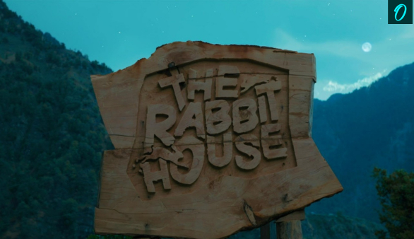 The Rabbit House Review