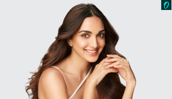 Kiara Advani HOSPITALISED