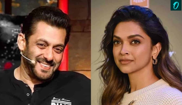 Deepika Padukone birthday special