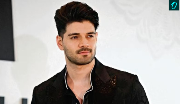 Sooraj Pancholi Comeback