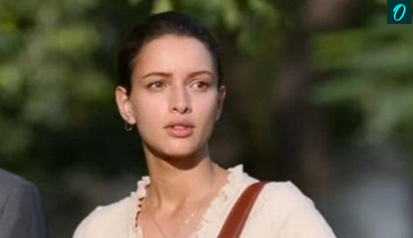 Tripti Dimri