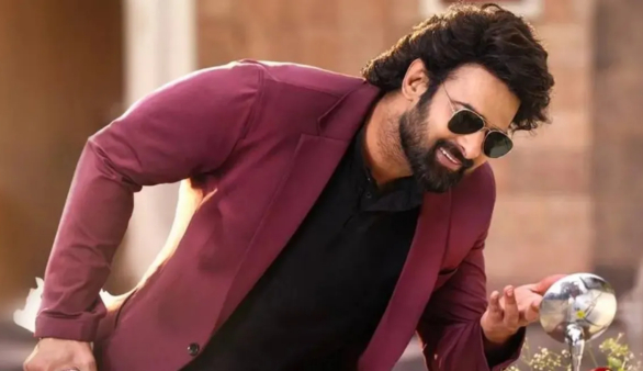 Prabhas marriage Prabhas marriage