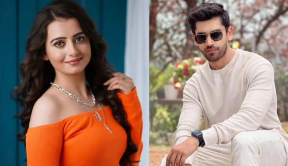 Bigg Boss 18 Bigg Boss 18