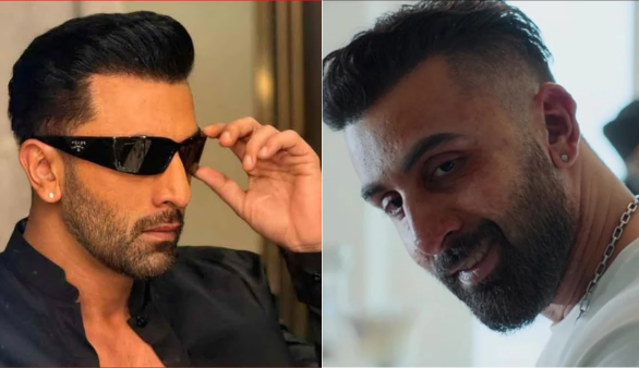 Ranbir Kapoor starrer Dhoom 4