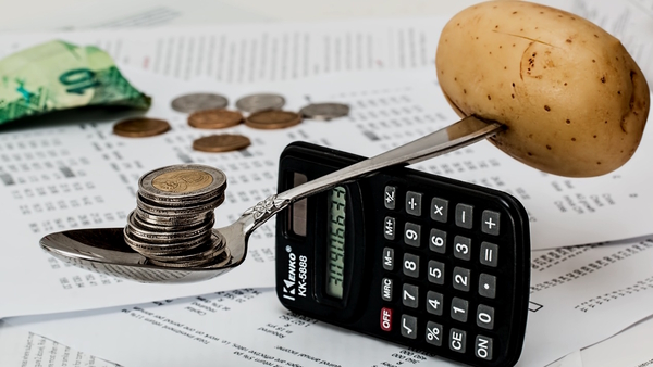 union budget 2025 union budget 2025