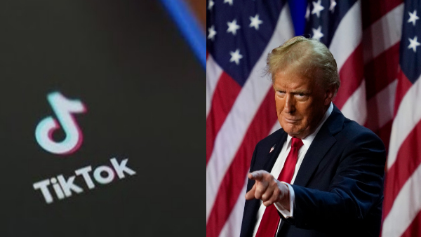 usa news jpg usa news jpg