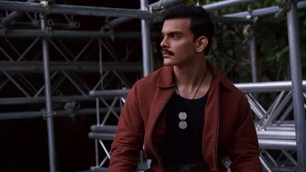 Veer Pahariya