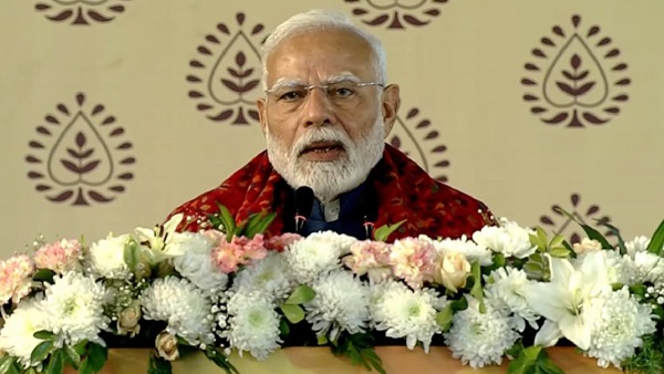 Delhi Chunav 2025