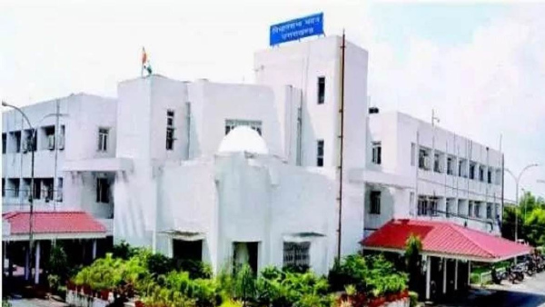 pushkar Dhami government budget session may held Dehradun preparations to conduct paper less session know till when will the budget session be held