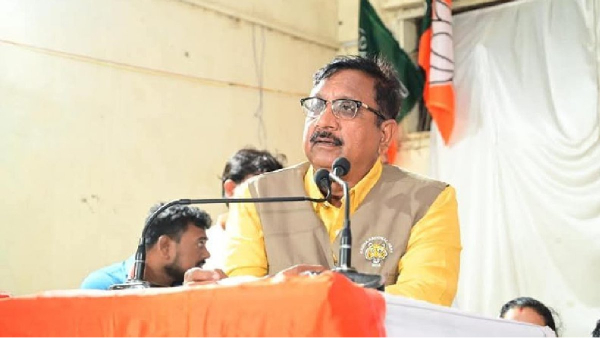 Indore