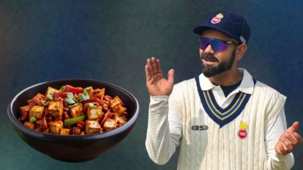 virat-kohli