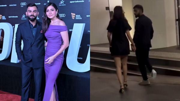 virat and anushka virat and anushka