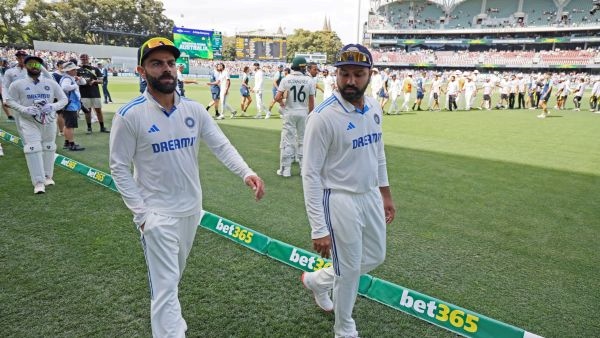 virat and rohit virat and rohit