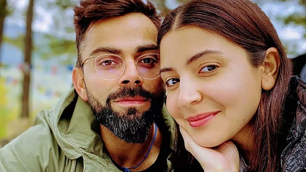 virat kohli virat kohli