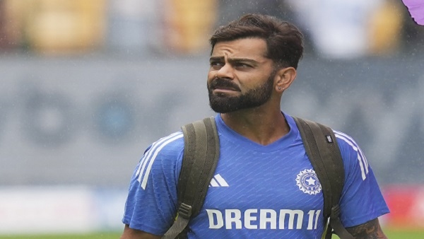 Ranji Trophy Ranji Trophy