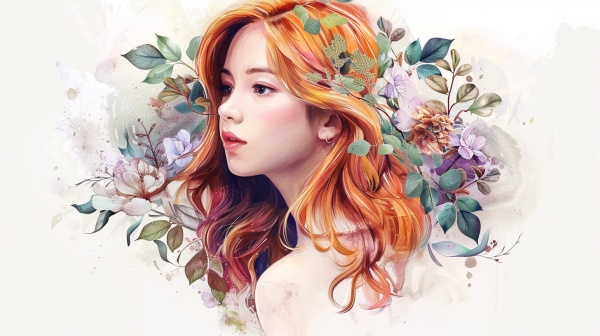 Virgo August 23 - September 22 Horoscope