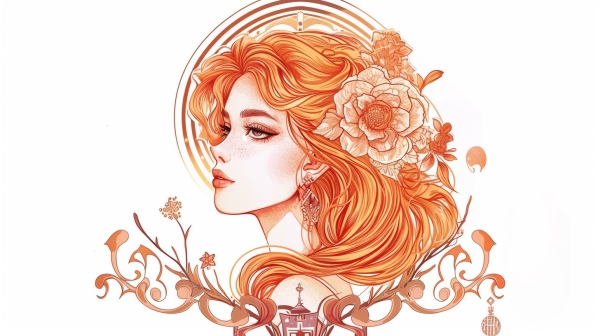 Virgo August 23 - September 22 Horoscope