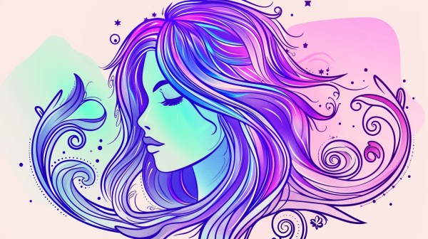 Virgo August 23 - September 22 Horoscope